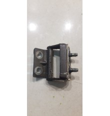 Петля багажника (левая)