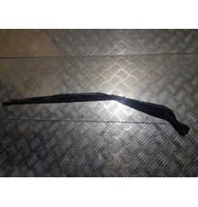 Дворник лобового стекла перед.