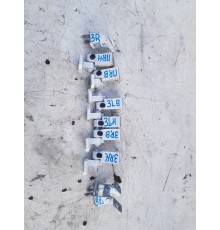 Петля двери