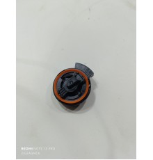 Датчик удара боковой