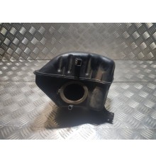 Резонатор воздушного фильтра