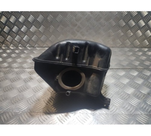 Резонатор воздушного фильтра