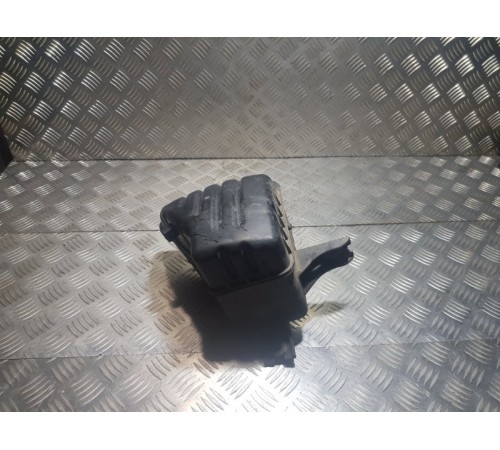 Резонатор воздушного фильтра