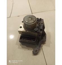 Блок ABS(насос)