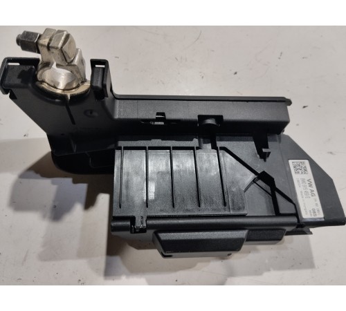 Пиропатрон АКБ