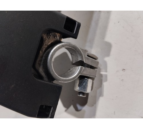 Пиропатрон АКБ