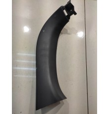 Обшивка багажника(задняя,правая)