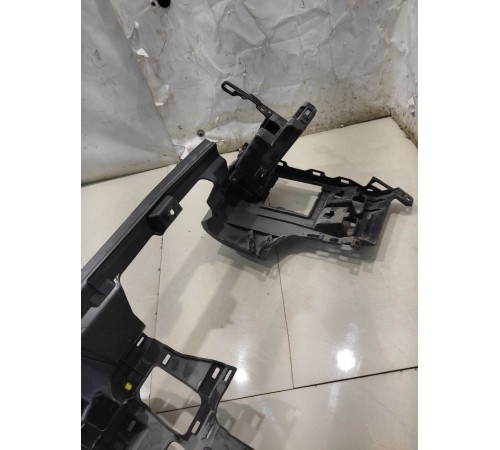 Торпедо(нижняя часть)