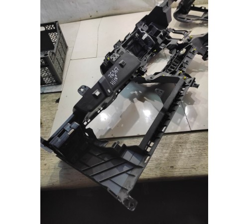 Торпедо(нижняя часть)