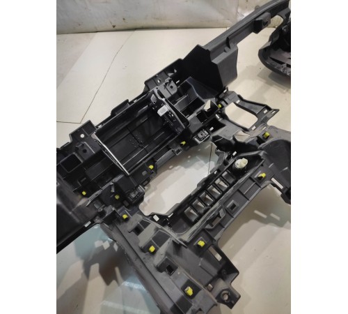 Торпедо(нижняя часть)