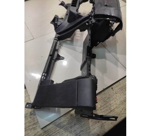 Торпедо(нижняя часть)