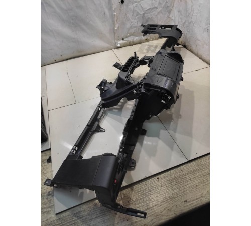 Торпедо(нижняя часть)