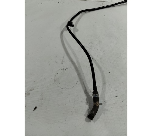 Трубка топливная