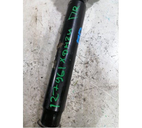 Привод , полуось передний правый