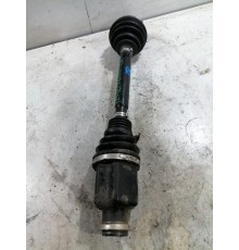 Привод , полуось передний правый