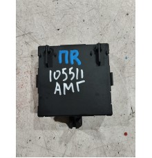 Блок комфорта (передний, правый)