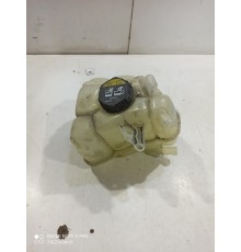 Бачок расширительный