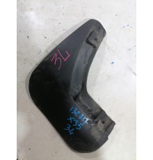 Брызговик задний левый