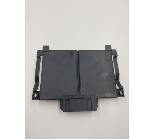 Блок управления двери