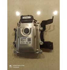 Блок управления АКПП