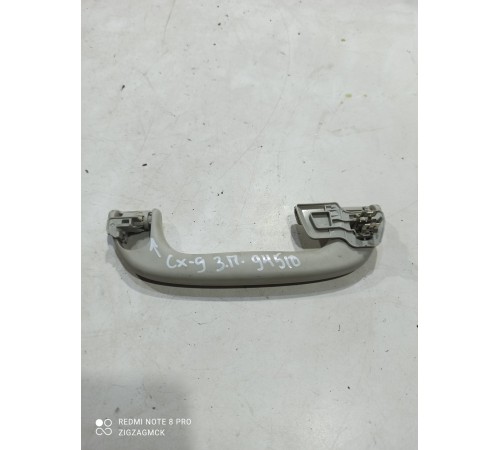 Ручка потолочная(задняя правая)