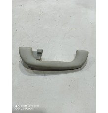 Ручка потолочная(задняя правая)