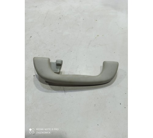 Ручка потолочная(задняя правая)