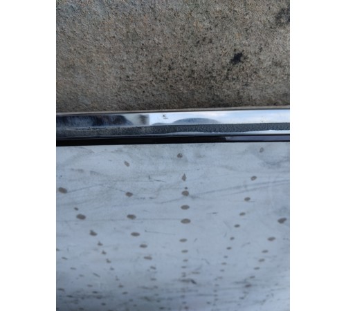 Дверь(задняя правая)