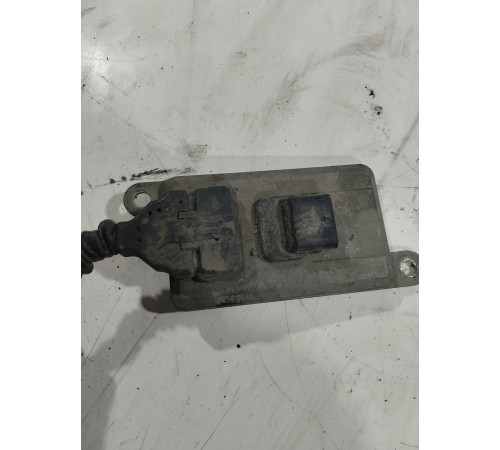 Датчик кислородный (лямбда-зонд)