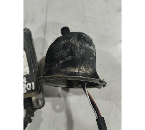 Датчик кислородный (лямбда-зонд)