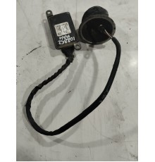 Датчик кислородный (лямбда-зонд)