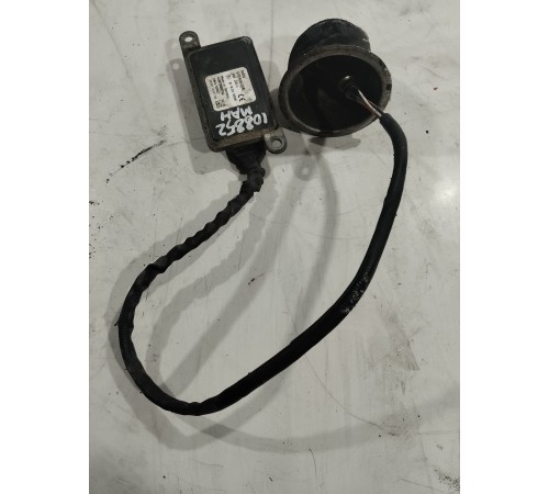 Датчик кислородный (лямбда-зонд)