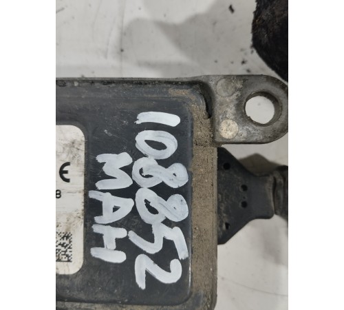 Датчик кислородный (лямбда-зонд)