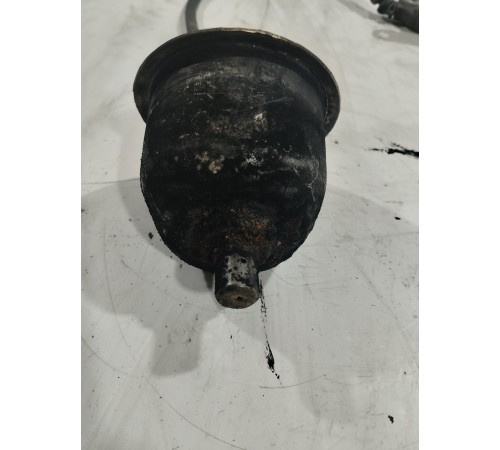 Датчик кислородный (лямбда-зонд)