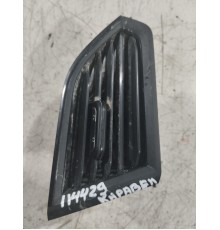 Воздушный дефлектор передний правый