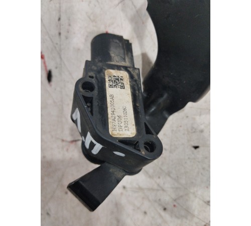 Датчик высоты дорожного просвета(передний левый)