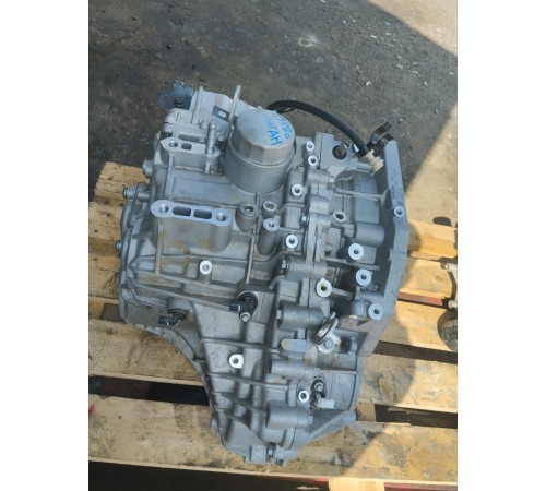 Коробка передач АКПП в сборе