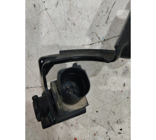 Датчик высоты дорожного просвета(передний левый)