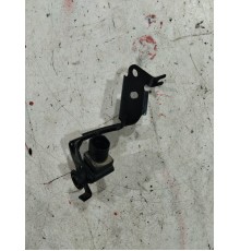 Датчик высоты дорожного просвета(передний левый)