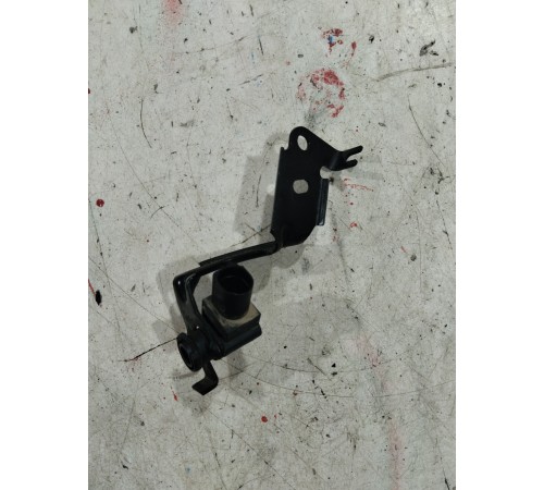 Датчик высоты дорожного просвета(передний левый)