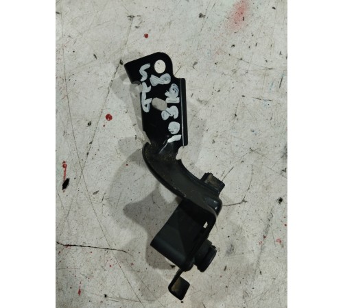 Датчик высоты дорожного просвета(передний левый)