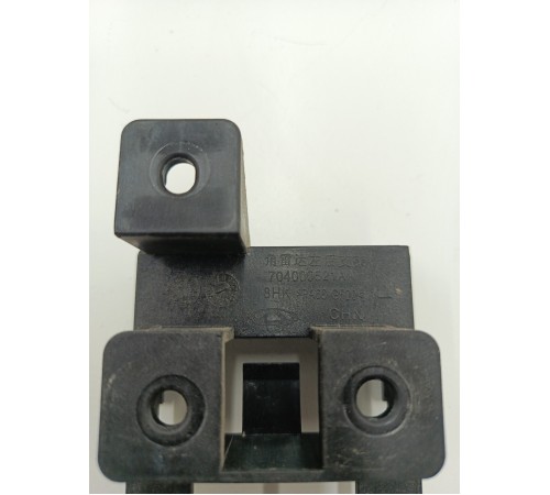 Кронштейн датчика слепых зон задний левый