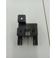 Кронштейн датчика слепых зон задний левый