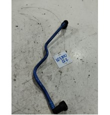 Топливная трубка