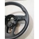 Руль в сборе