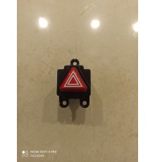 Кнопка аварийной сигнализации