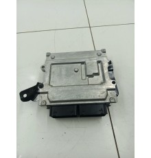 Блок управления двигателем ДВС