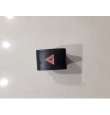 Кнопка аварийной сигнализации