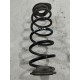 Пружина подвески задняя правая