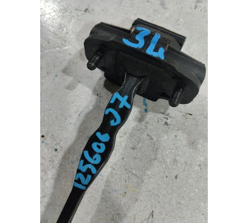 Ограничитель двери задний левый